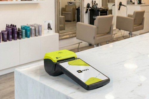 dojo- teya-credit-card-epos